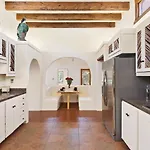 4BD Casa Ladera